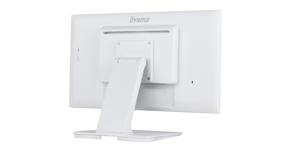 iiyamaProLite T2252MSC-W2 21