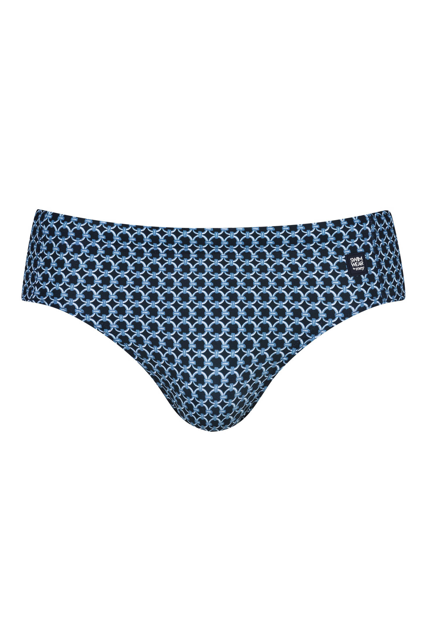 mey| Herren Badehose Serie Farum