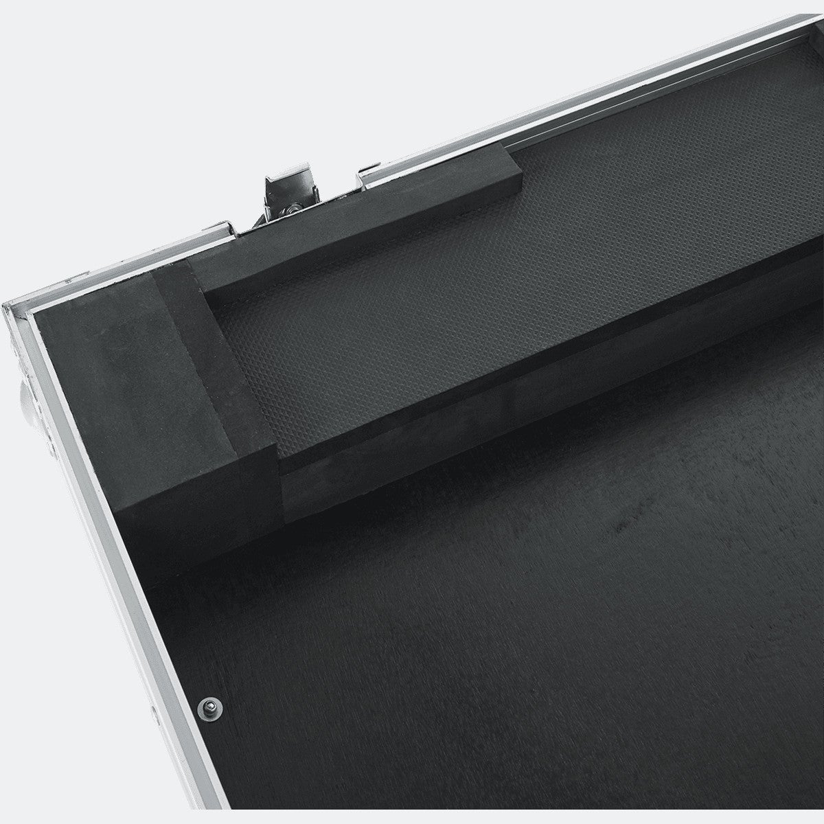 Gator Cases G-TOURM32RNDH flightcase voor Midas M32R LIVE