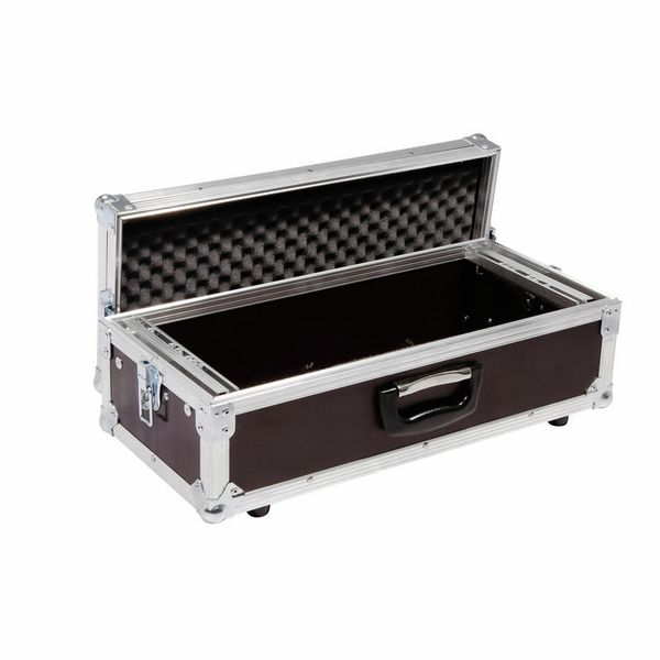 Thon Rack Case 5U 12RA