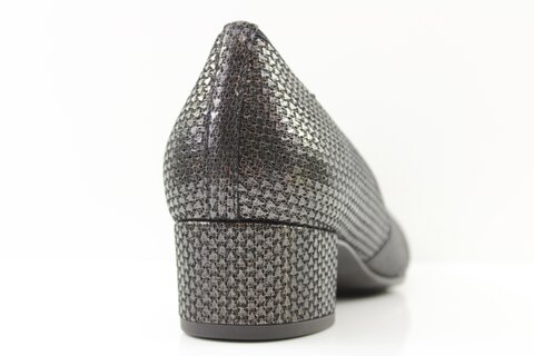 HASSIA Pumps