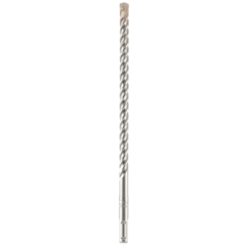 Irwin Speed Power SDS-Plus betonboor Ø10 mm lengte 260 mm