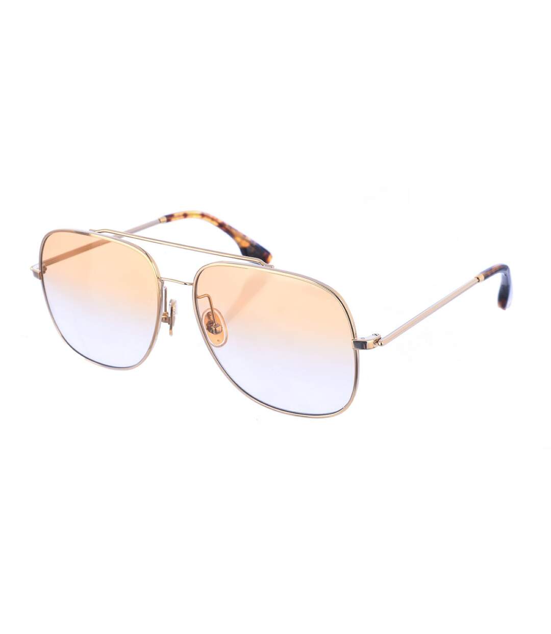 Rectangular Sunglasses