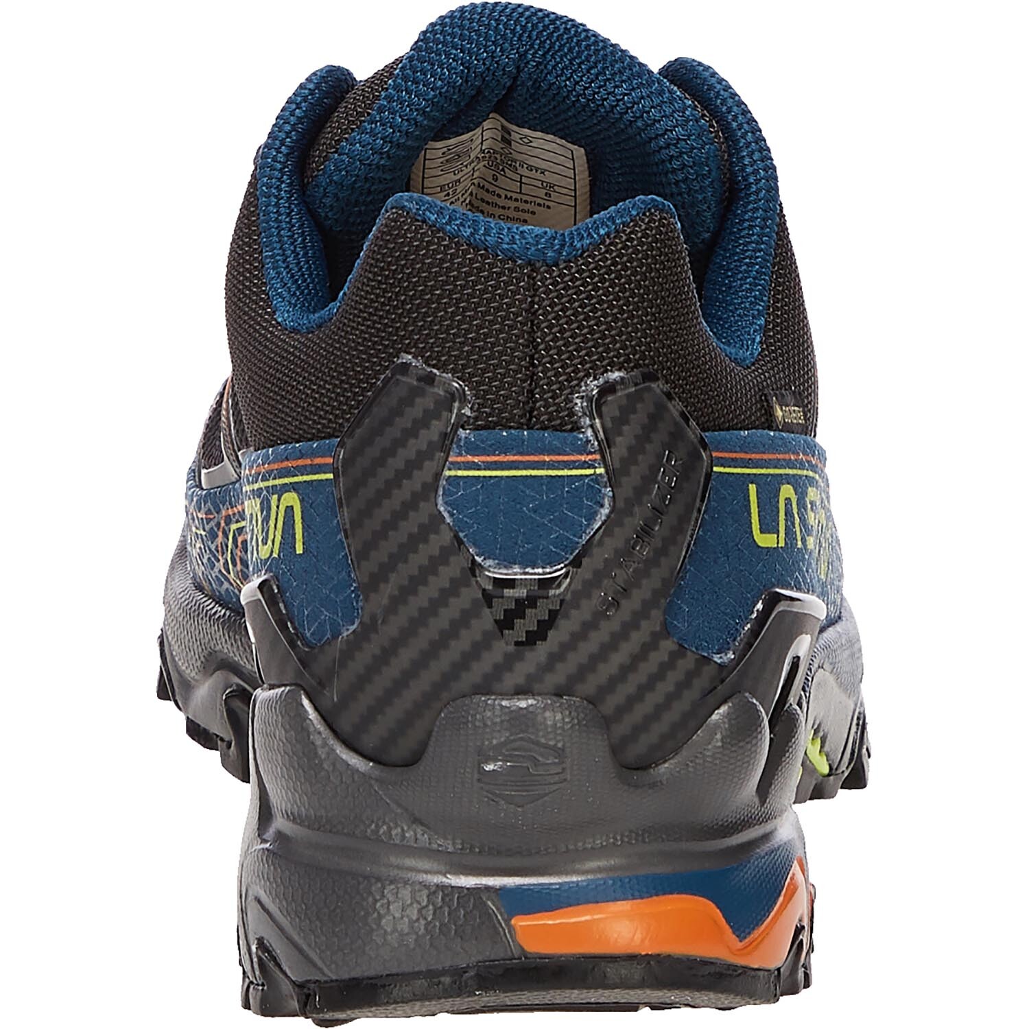 La Sportiva Mens Ultra Raptor II GTX