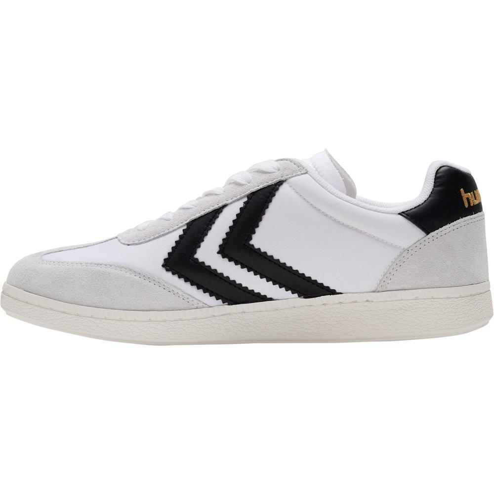 Hummel Hive VM78 Nylon Sn14