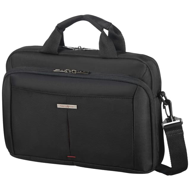Samsonite Guard It 2 13,3