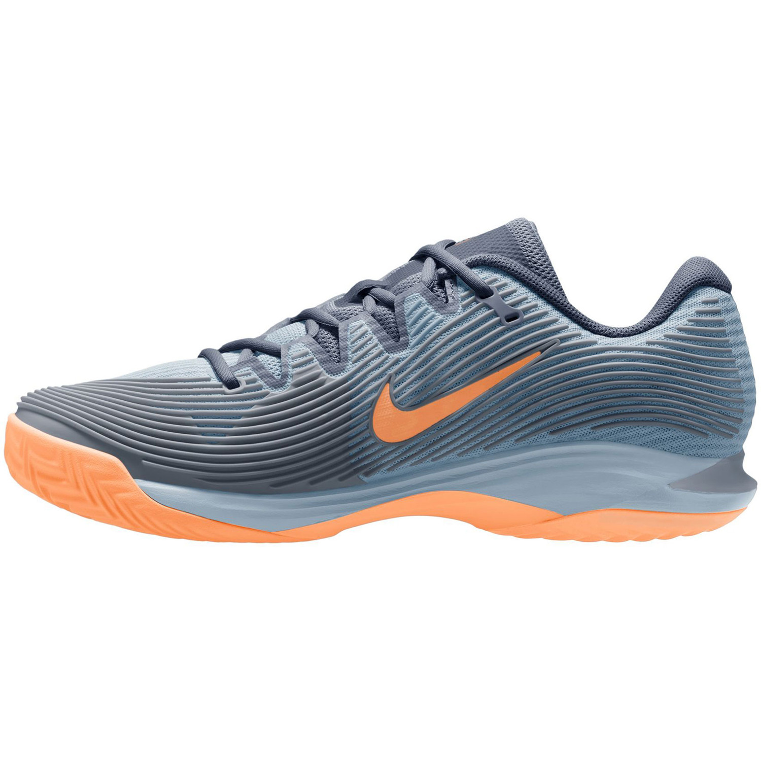 Nike Vapor 12 Clay Heren