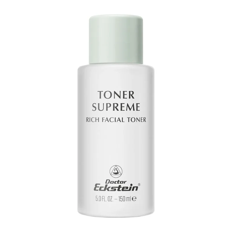Toner Supreme, 150ml