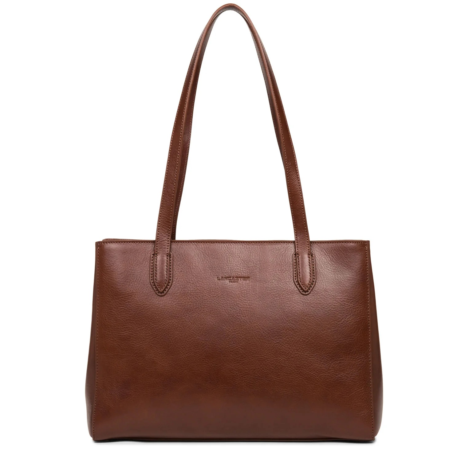 Légende-Sac cabas épaule