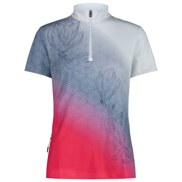 CMP - Women's T-Shirt Free Bike - Maillot de cyclisme