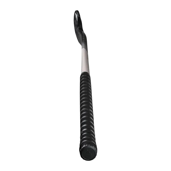Adidas Ruzo Kromaskin .1 Low Bow Hockeystick Senior