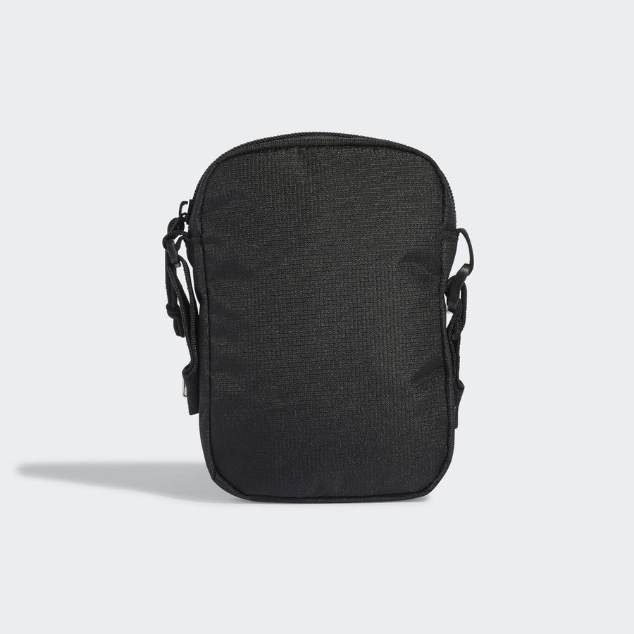 Adidas Original Sac Adicolor Festival