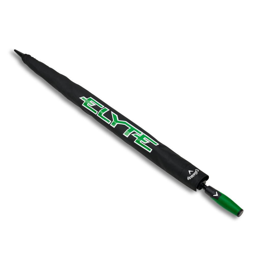 Elyte Double Canopy 68