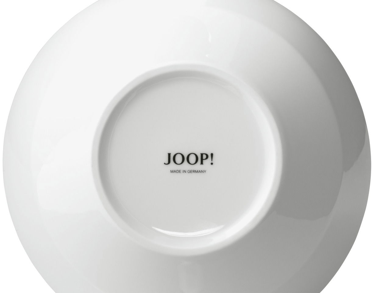 JOOP! Schale 16 cm 2er-Set DINING GLAMOUR