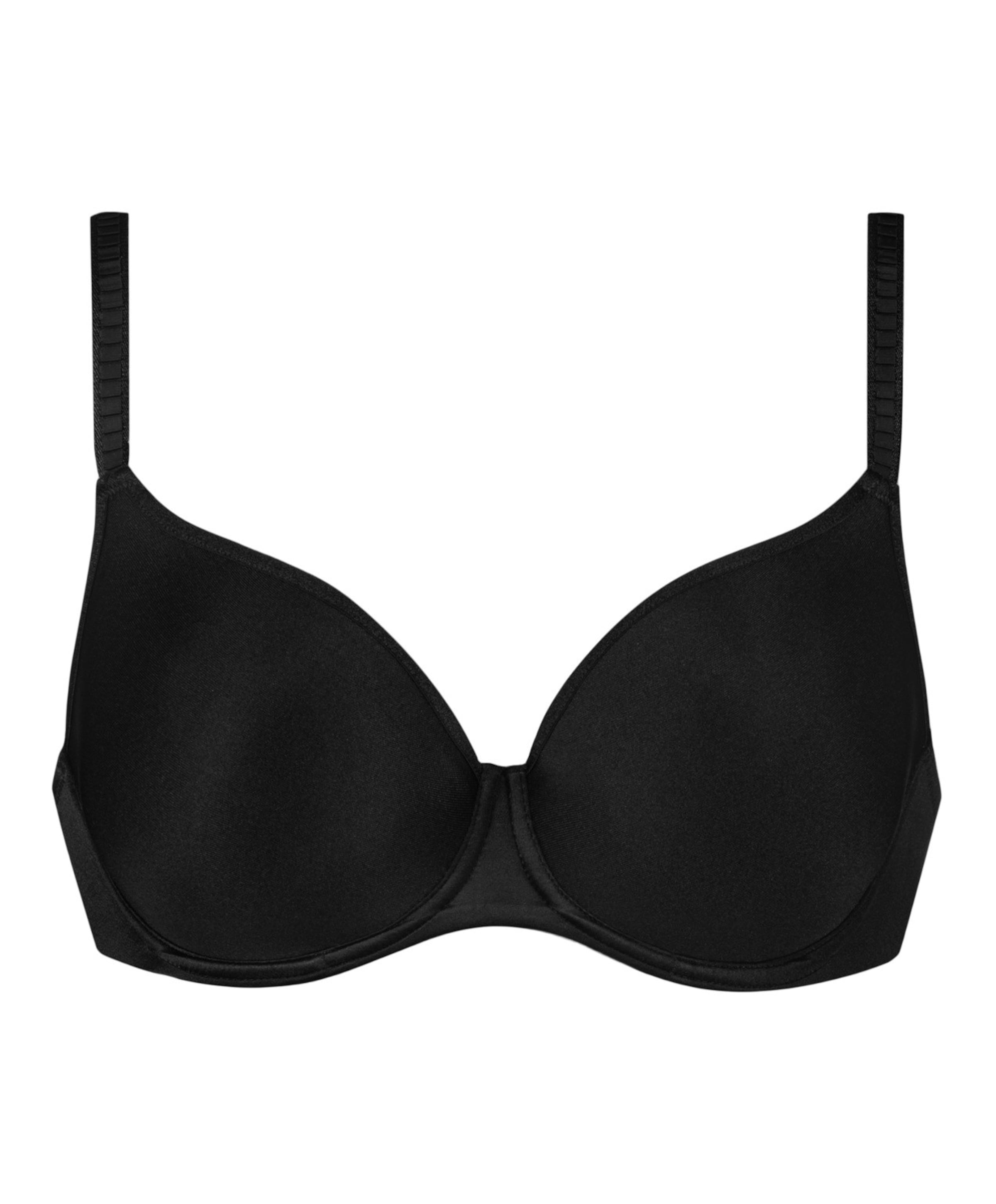 Mey Dames bh zwart