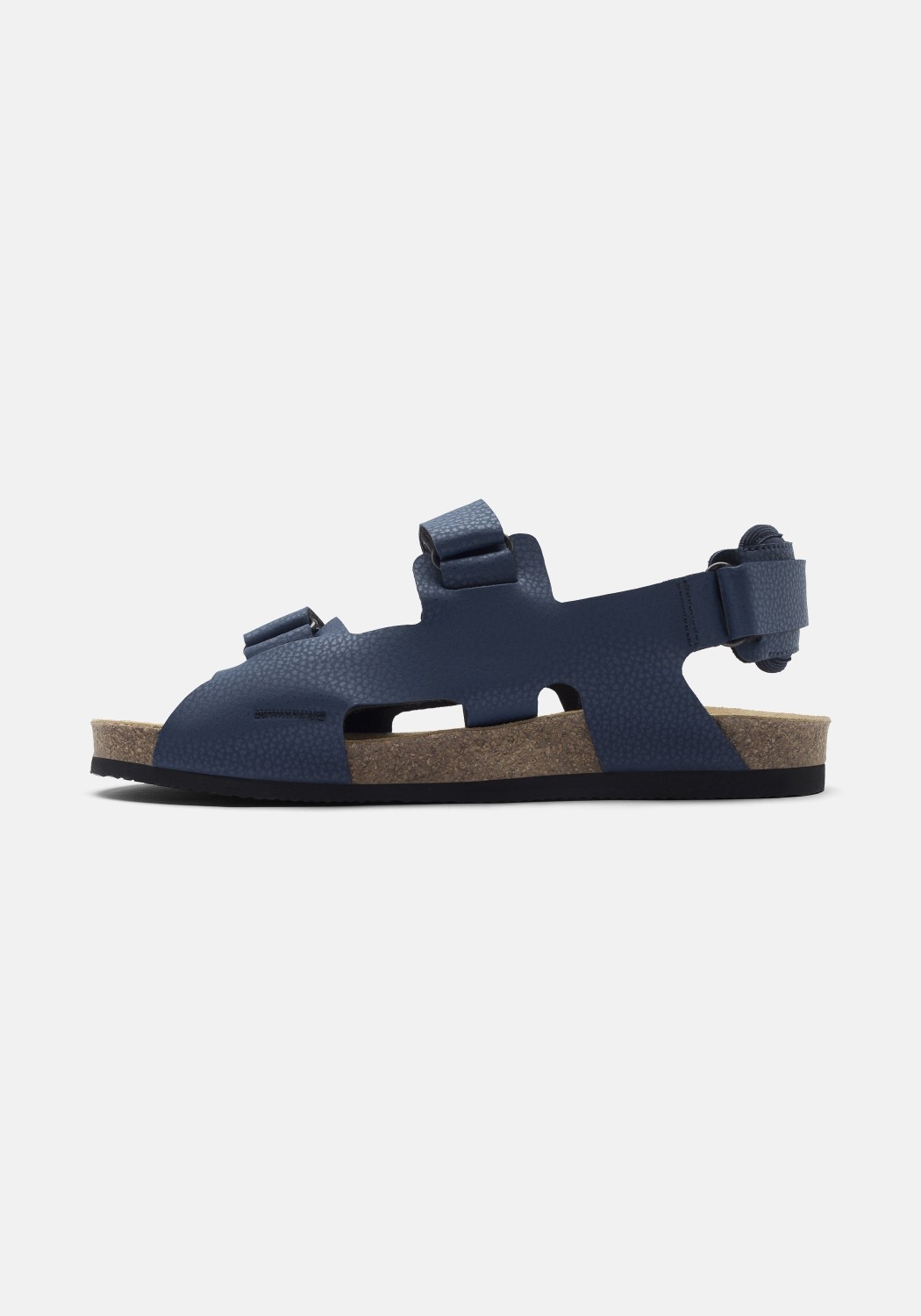 ekn footwear Sandale Mulga Night