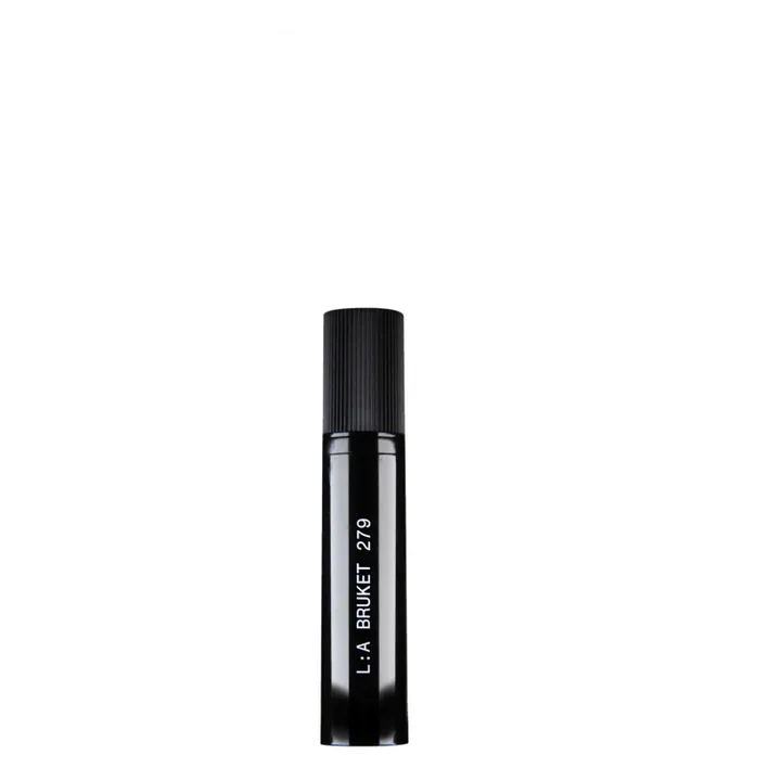 L:A BRUKET Kit de voyage rechargeable - Peau sèche