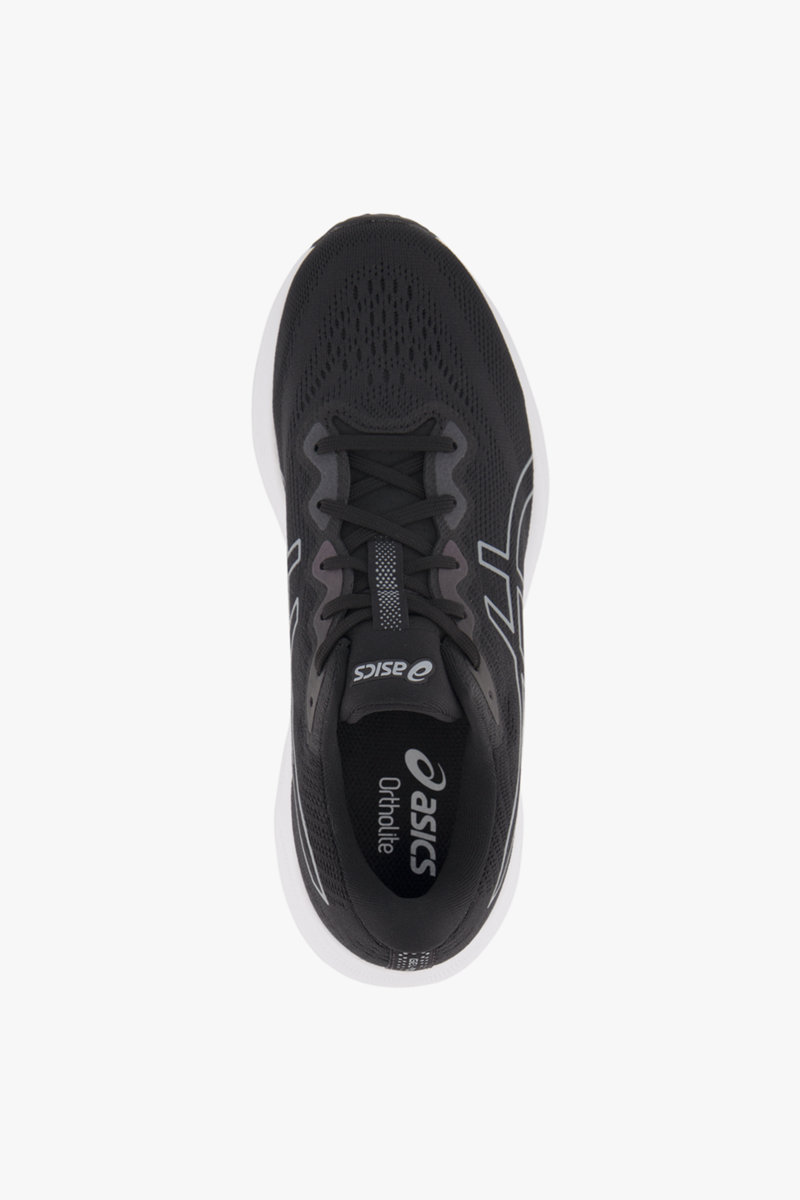 ASICS Gel-Pulse™ 15 Herren Laufschuh