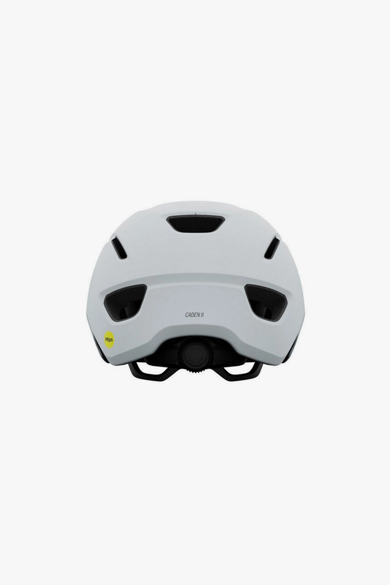 GIRO Caden II Mips Velohelm