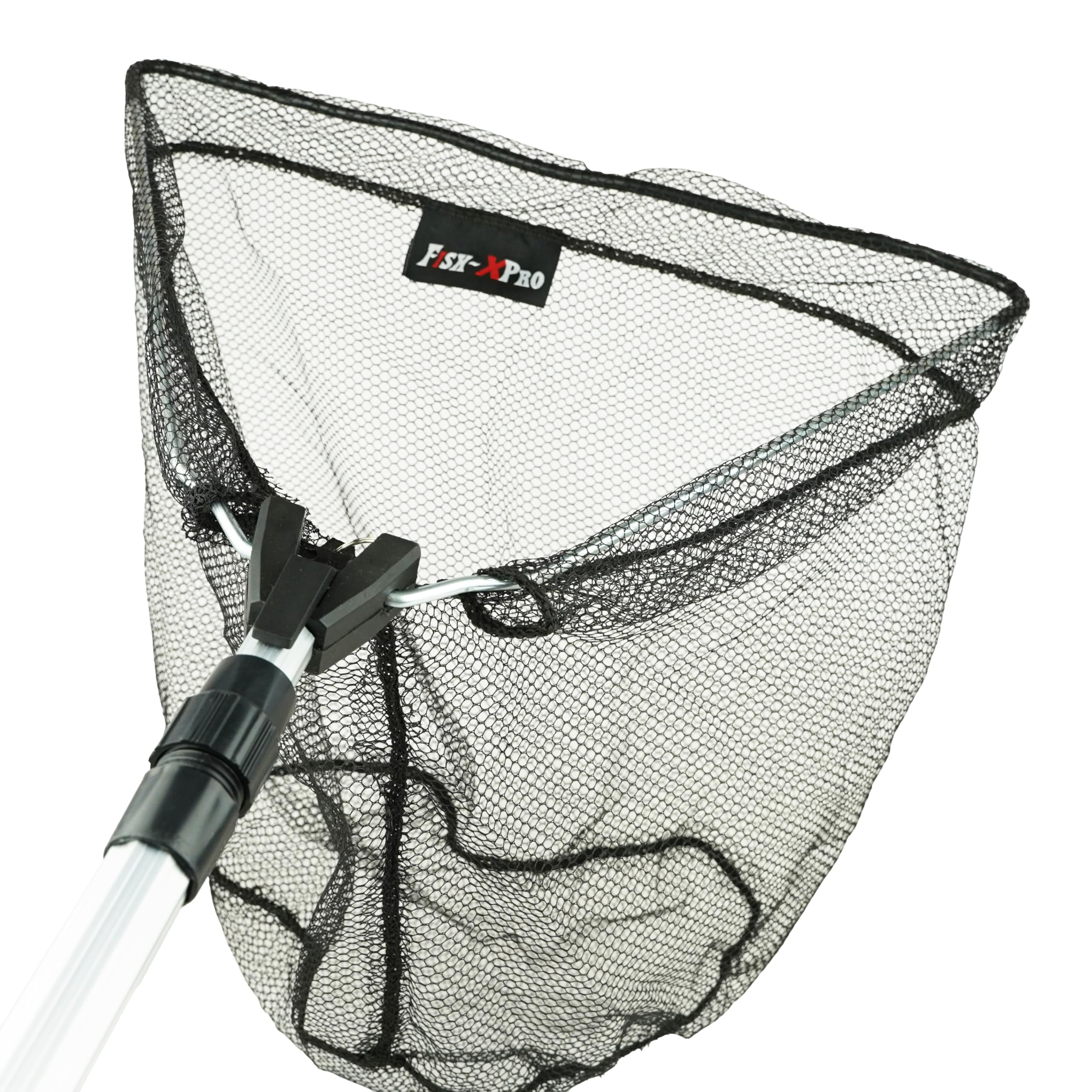 Fish-xpro allround hengelset - 2,1 meter
