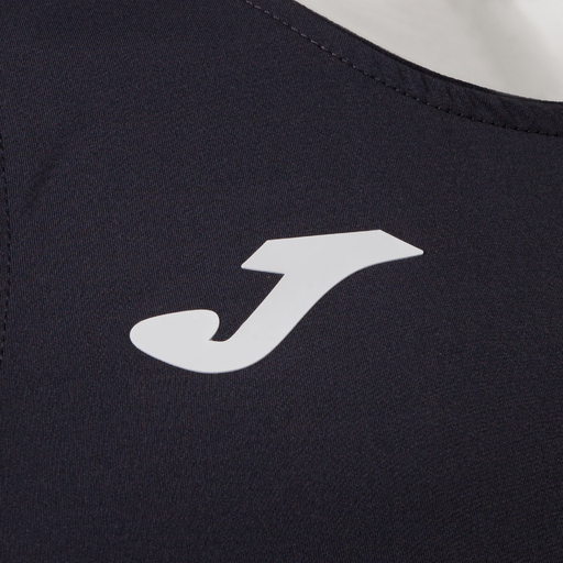 Camiseta Tirantes Joma R-winner Antracite