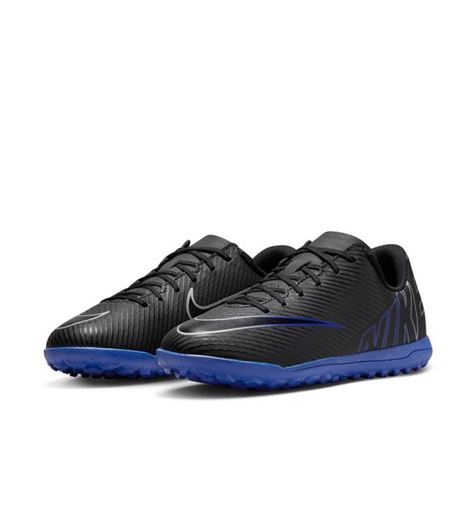 Nike JR Mercurial Vapor 15 Club Turfvoetbalschoenen