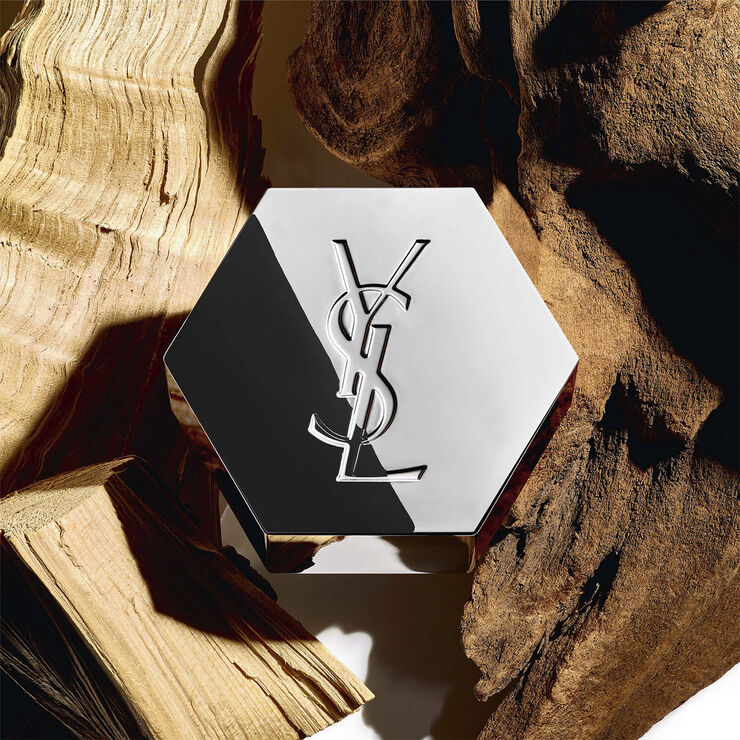 Yves Saint Laurent L´Homme Le Parfum