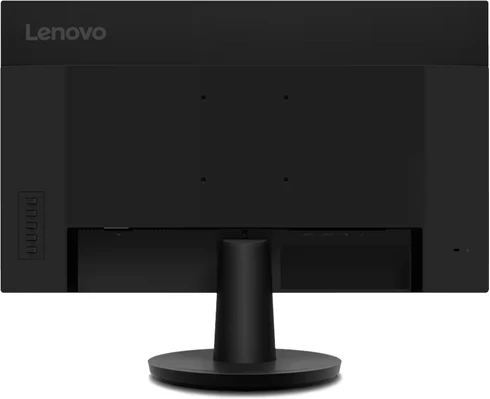 Lenovo N27q QHD IPS 4ms 100Hz