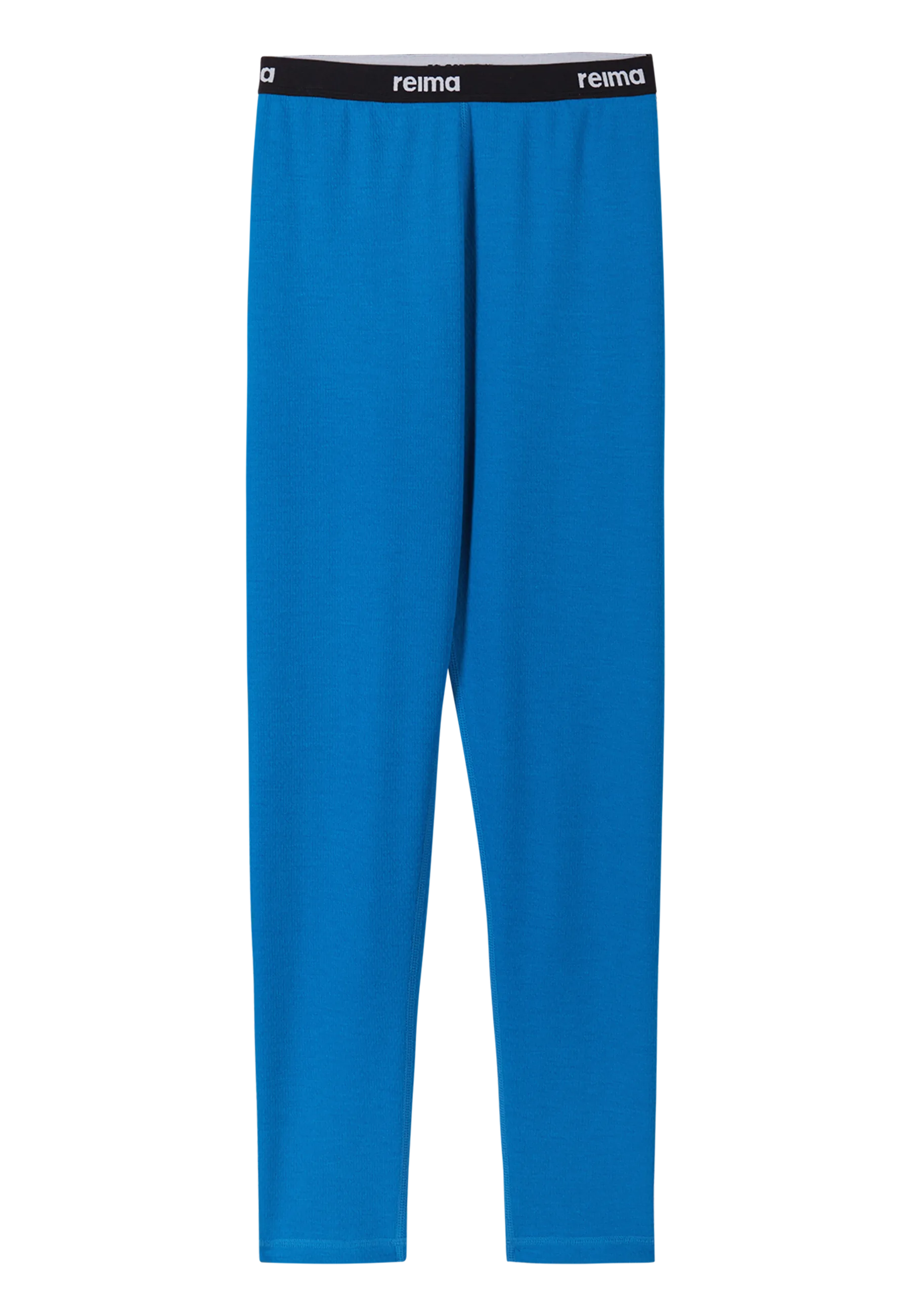 Reima Kids' Thermal Set Lani Bright Blue