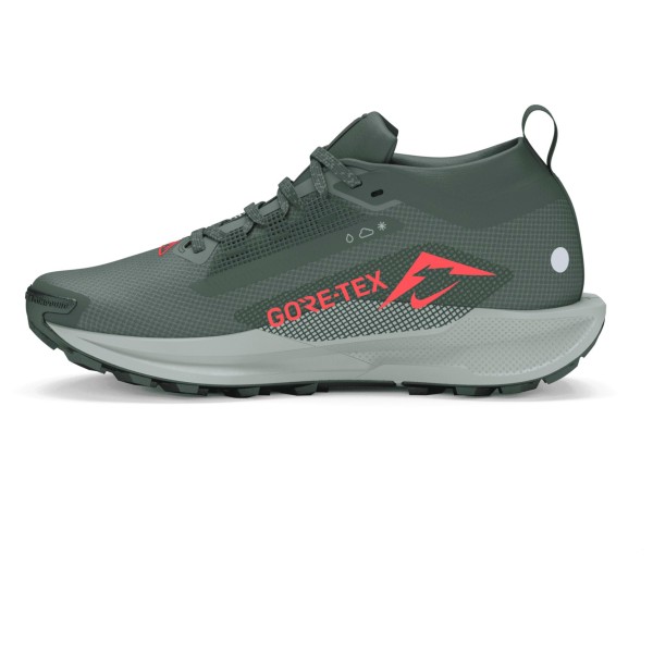 Nike - Pegasus Trail 5 GORE-TEX - Chaussures de trail