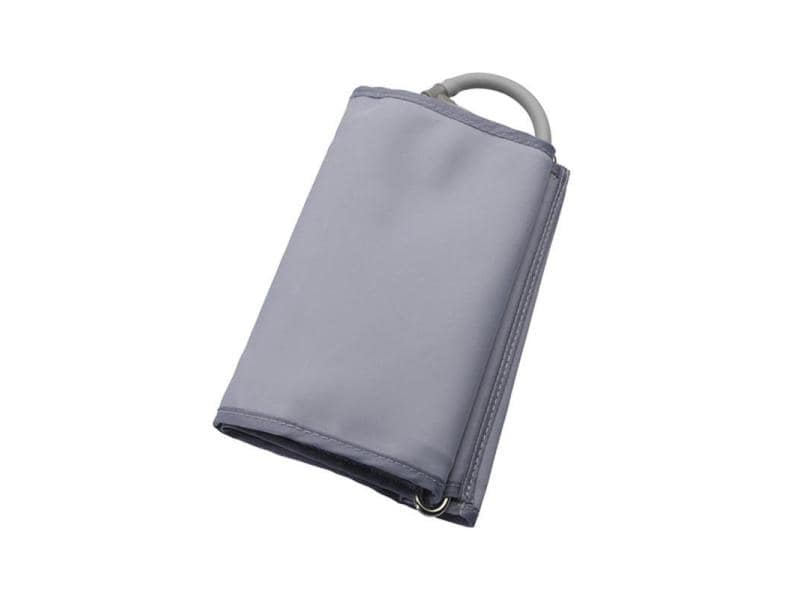 Omron Manschette S Blutdruckmanschette
