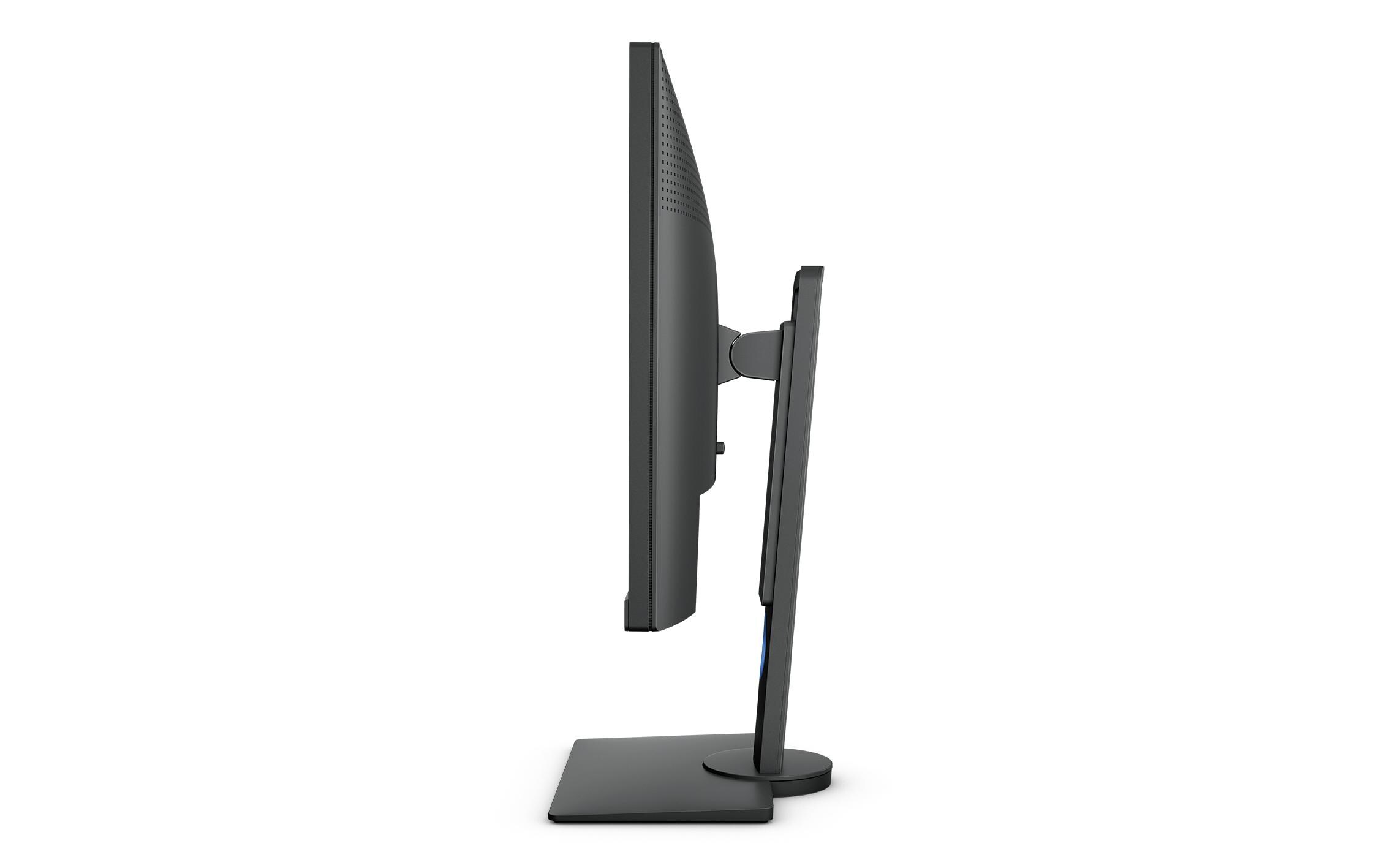 Monitor PD2705Q<br>Professioneller 27