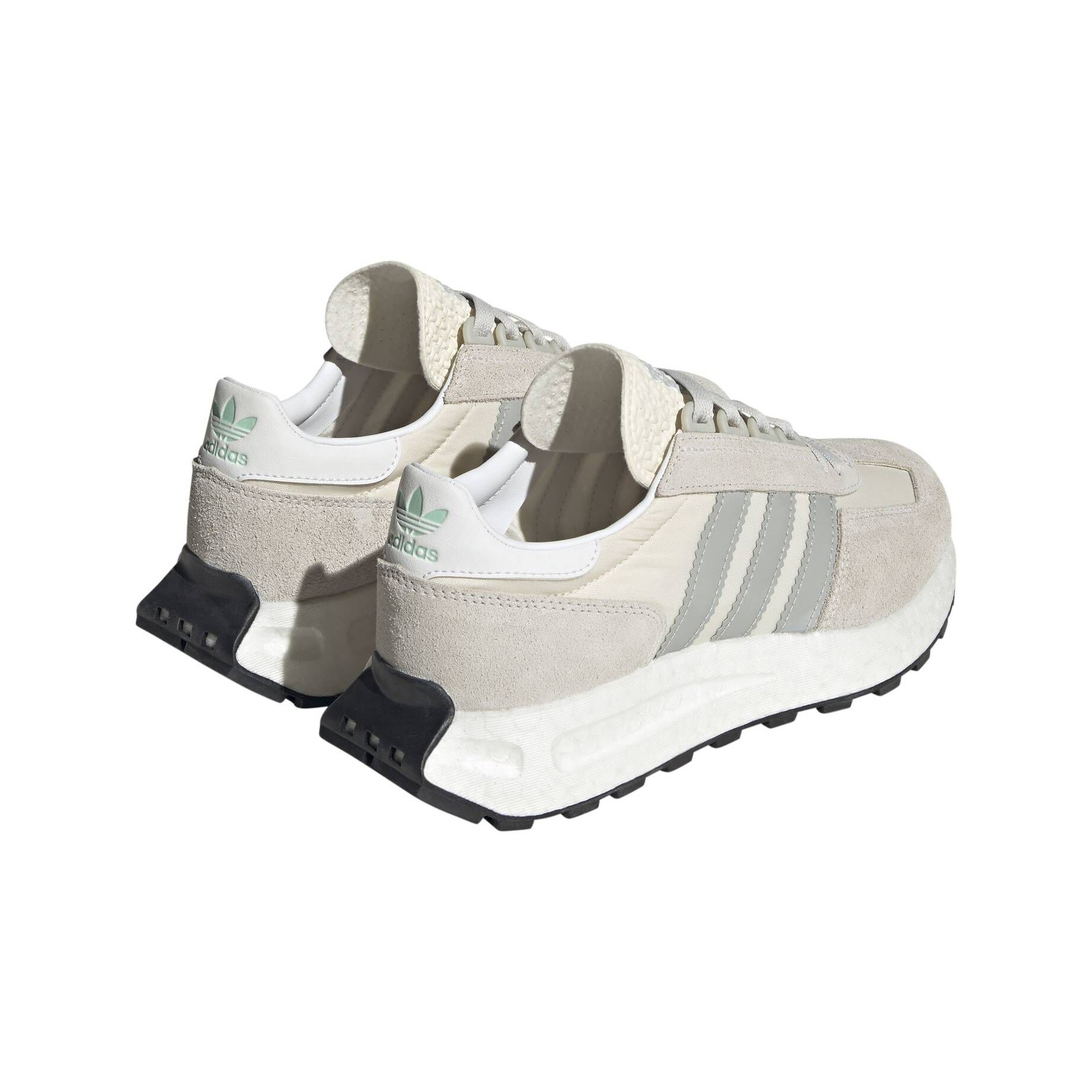 adidas Originals| Damen Sneaker RETROPY E5