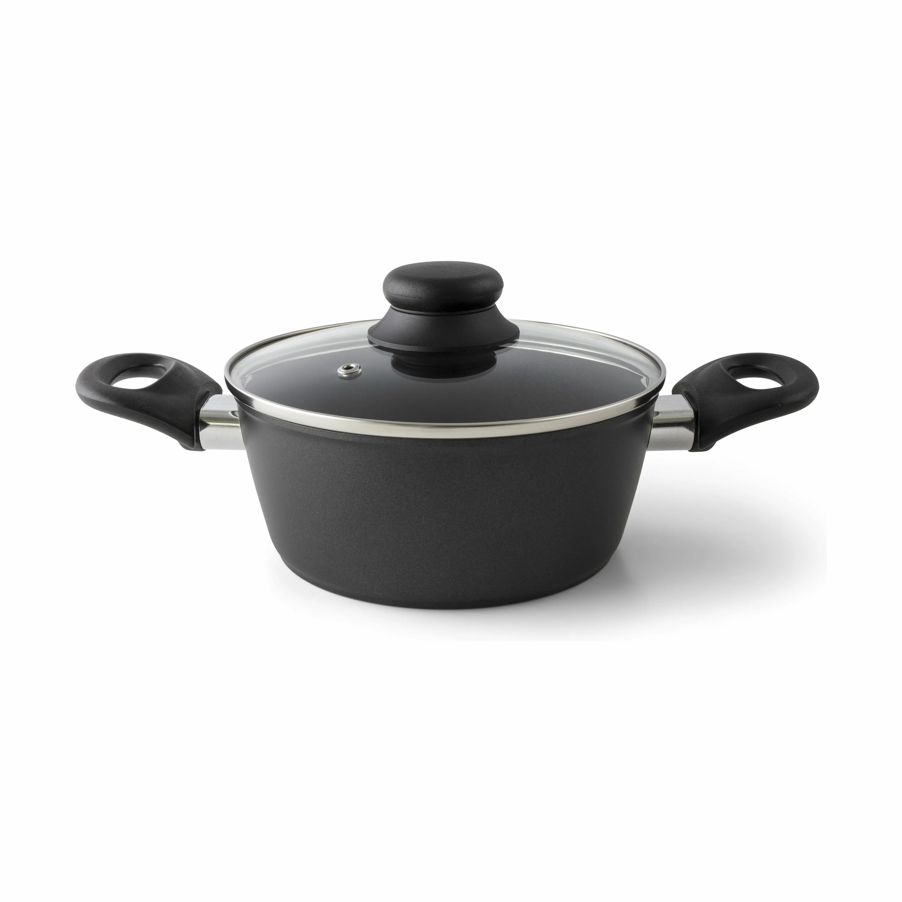 Cook & Baker Grydesæt - 9 dele