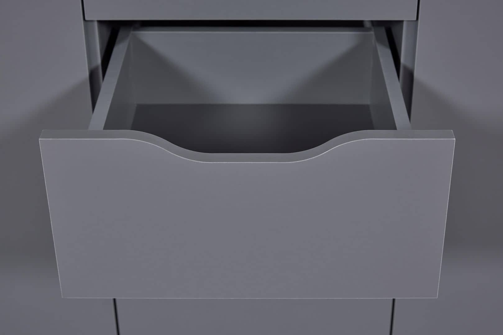 Kommode Silenzia 2T4S 19087024