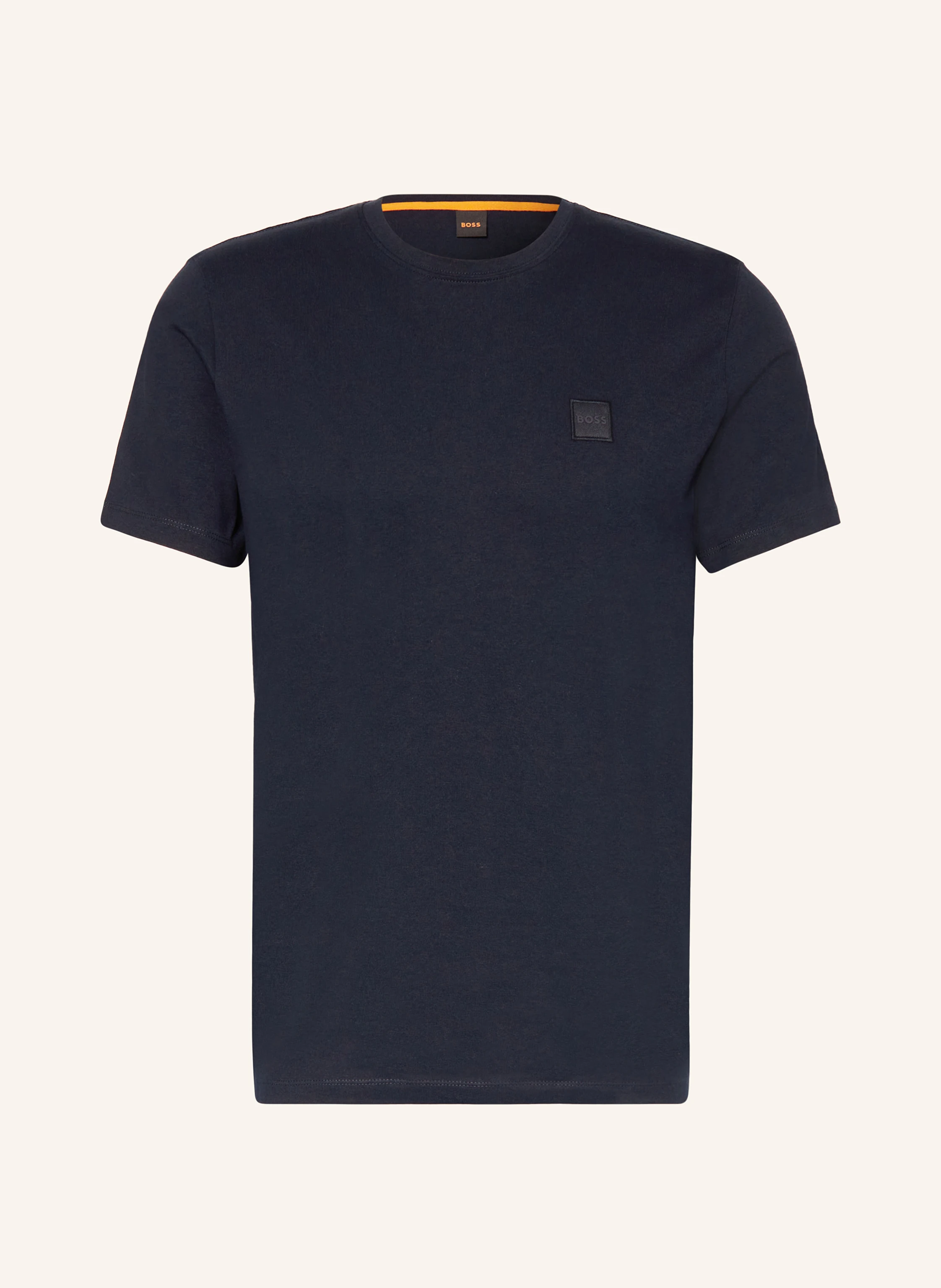 BOSS T-Shirt TALES