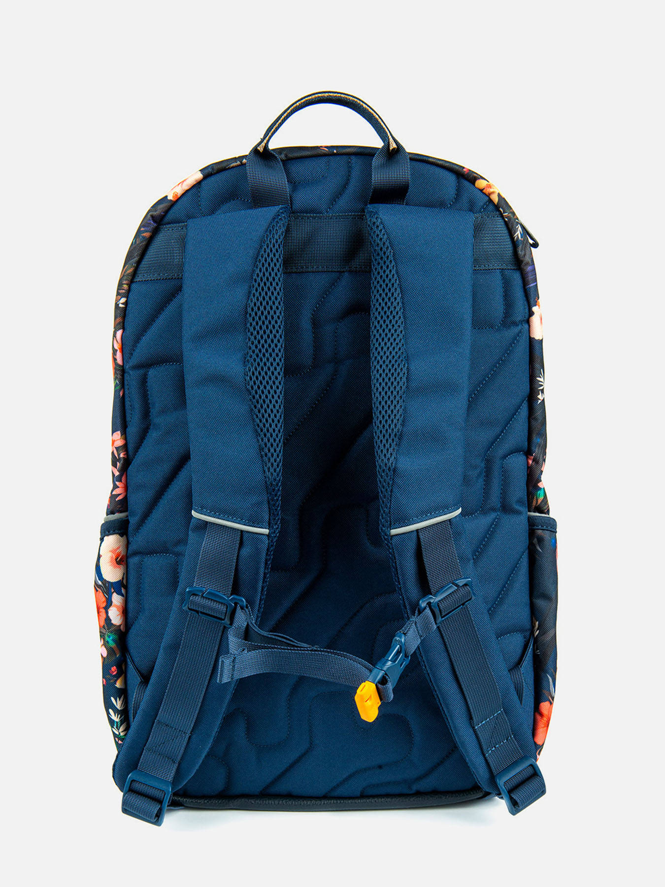 Sac  dos Aspen 3.0 Girls STONES AND BONES