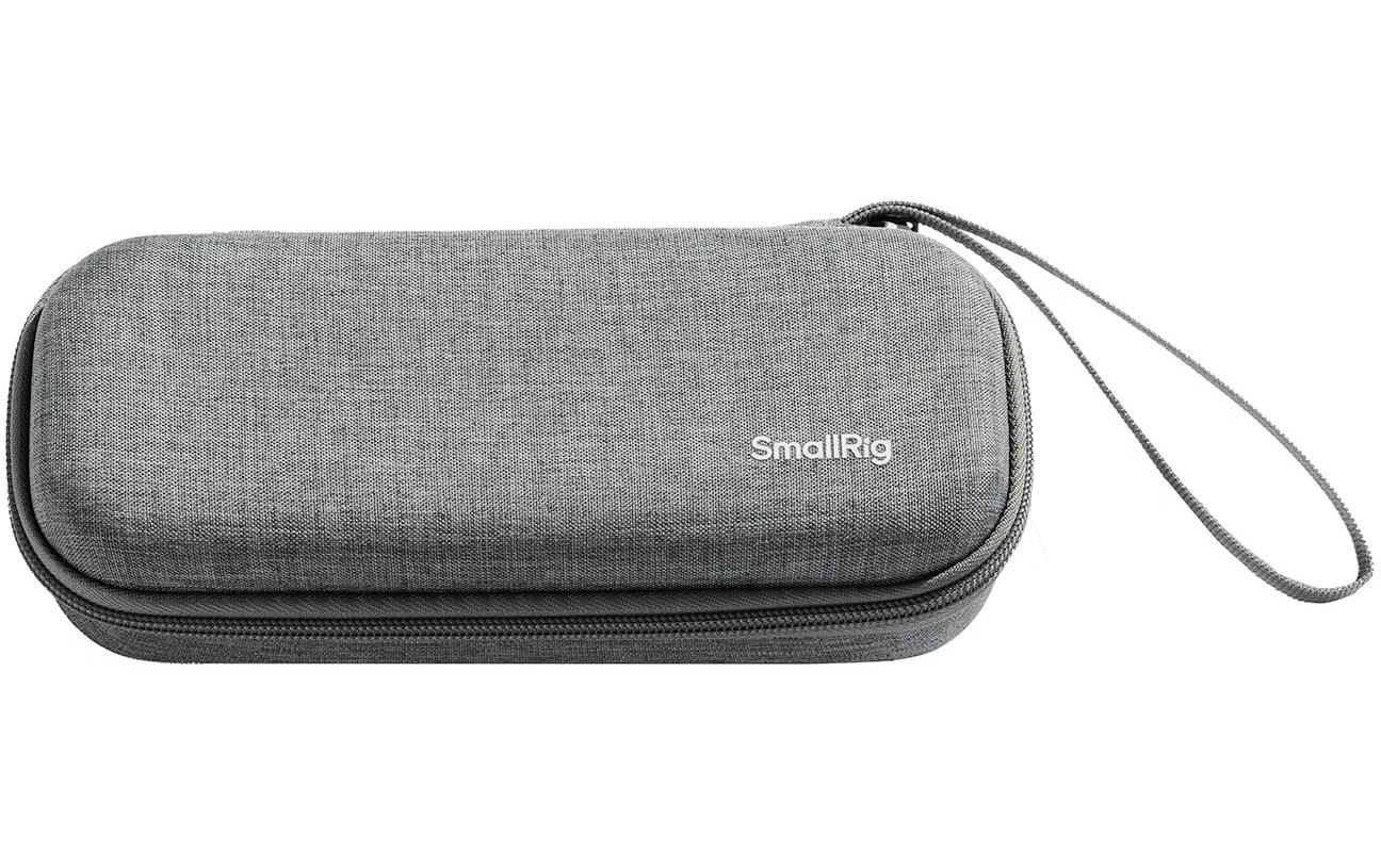 Carrying Bag für DJI Osmo Pocket 3Tragetasche