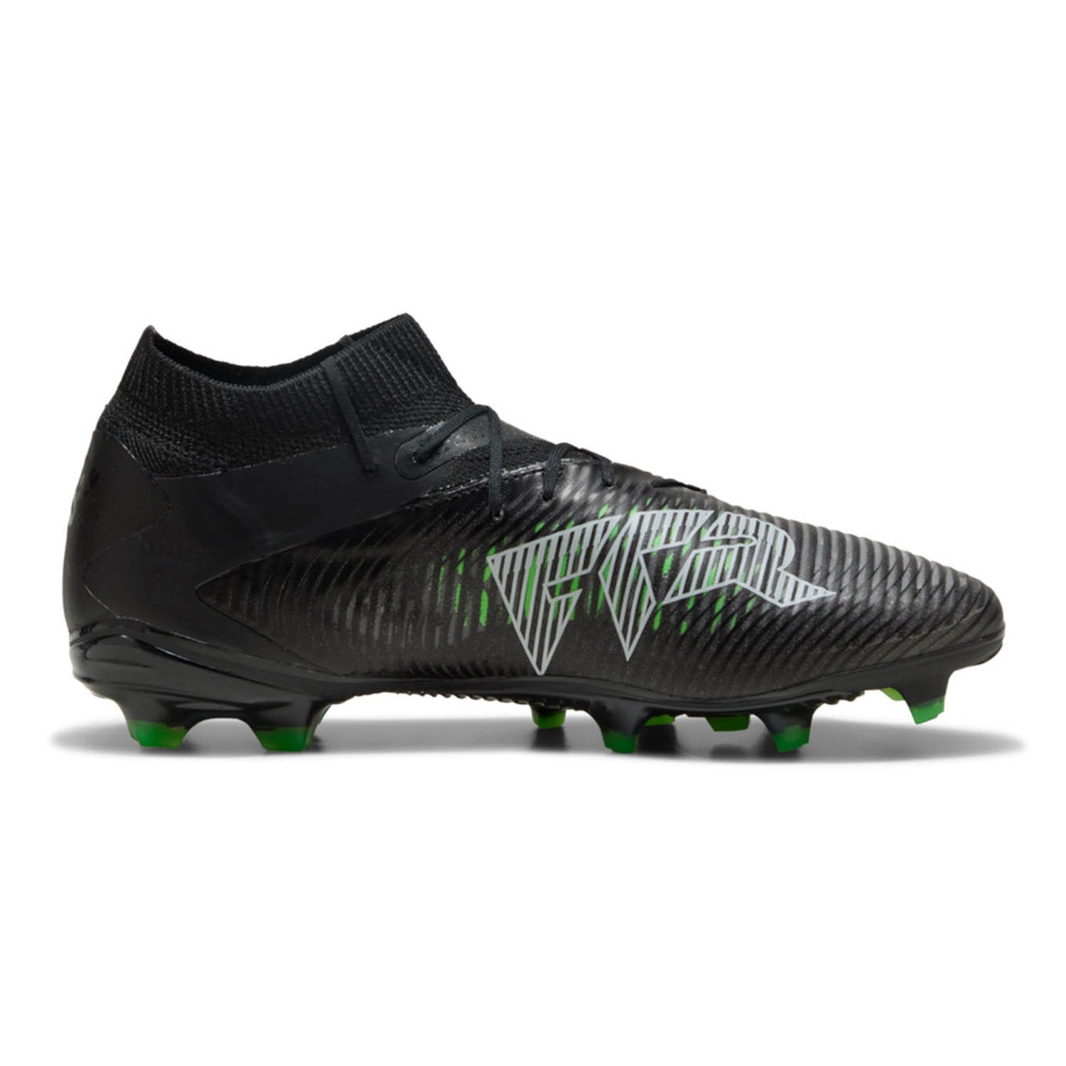 PUMA  Future 8 Pro FG/AG