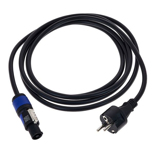 Seeburg Acoustic Line X6 dp