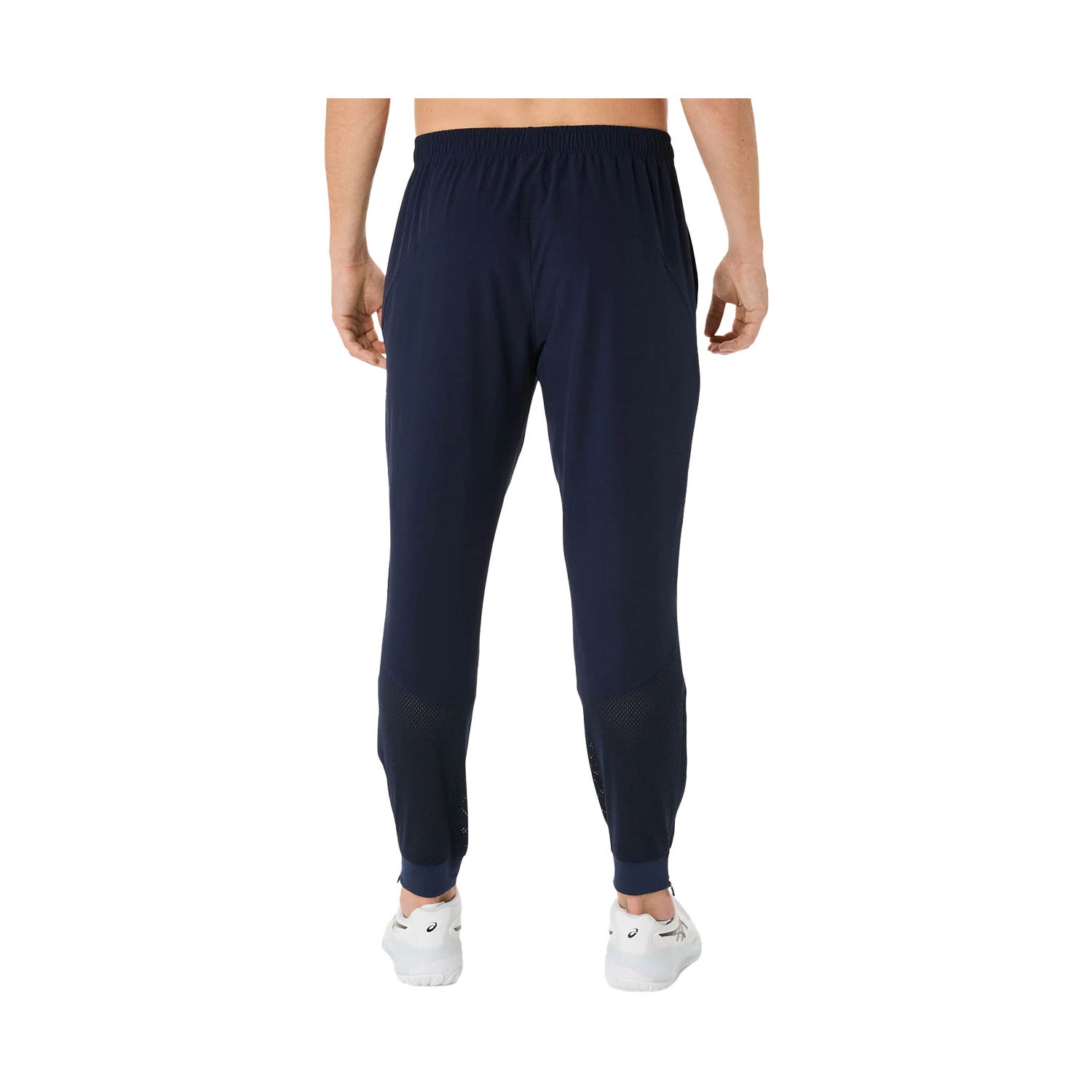 ASICS  Match Pant Heren