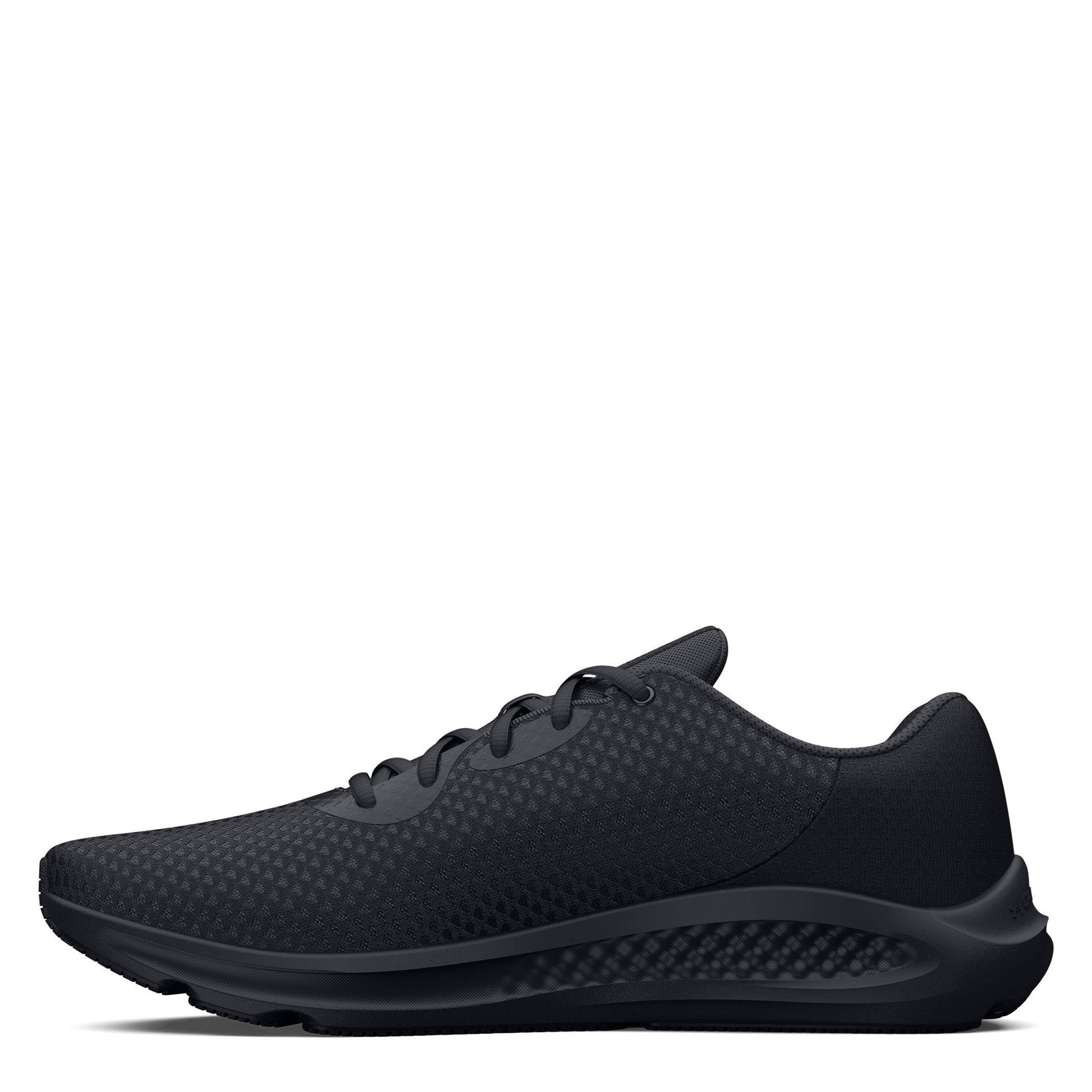 Under Armour Charged Pursuit 3 Mens Trainers