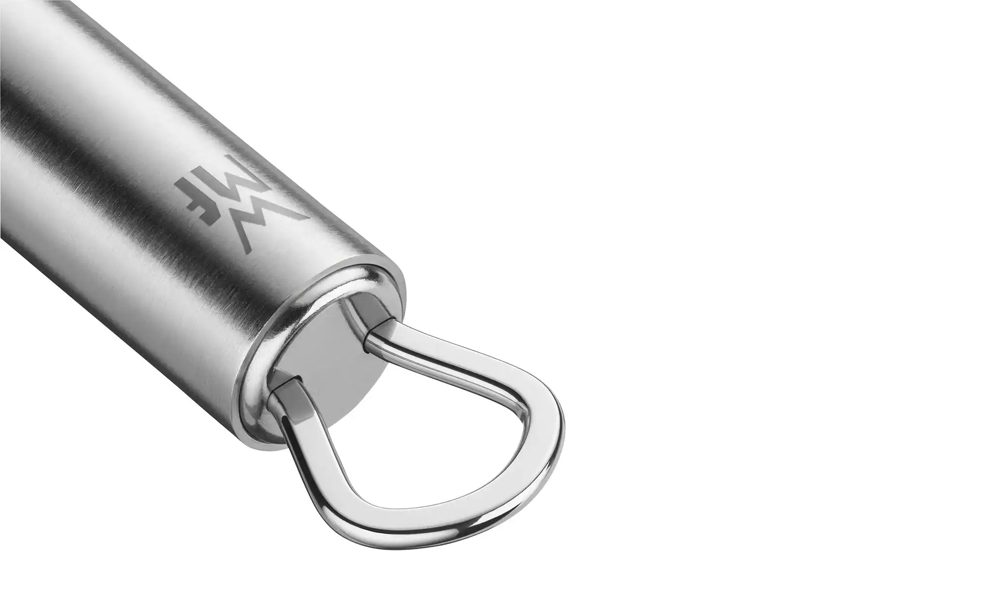 WMF Küchenhelfer-Set, 7-teilig Profi Plus