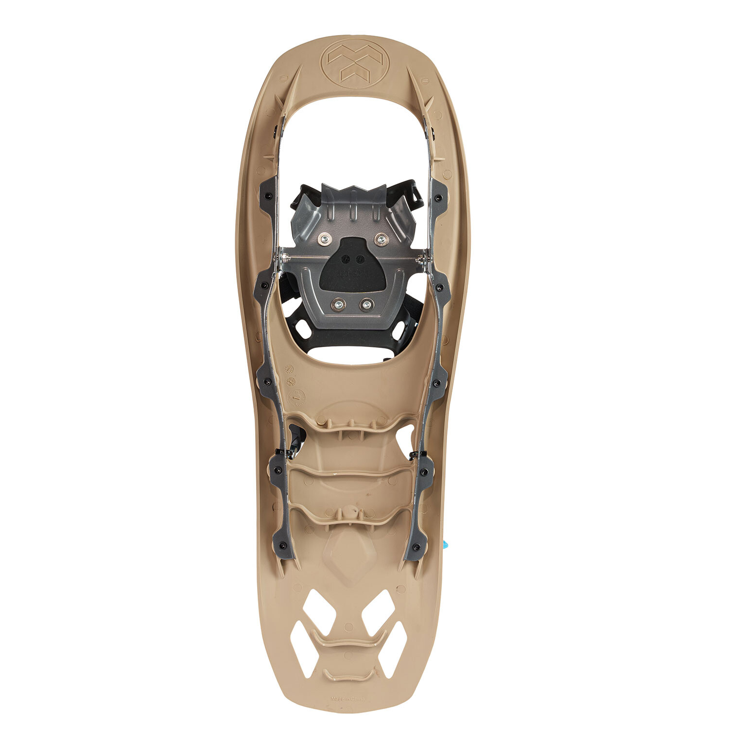 Tubbs Mens Flex Trk 22\