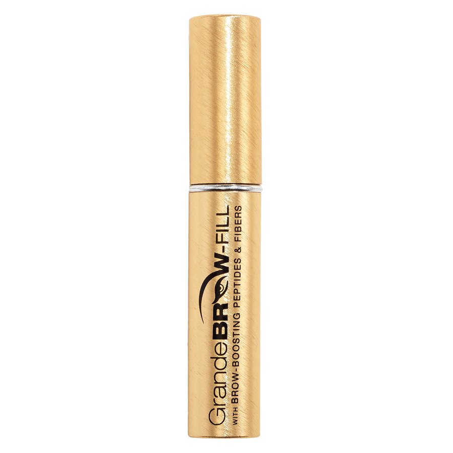 Grande Cosmetics GrandeBROW-FILL Light 4g