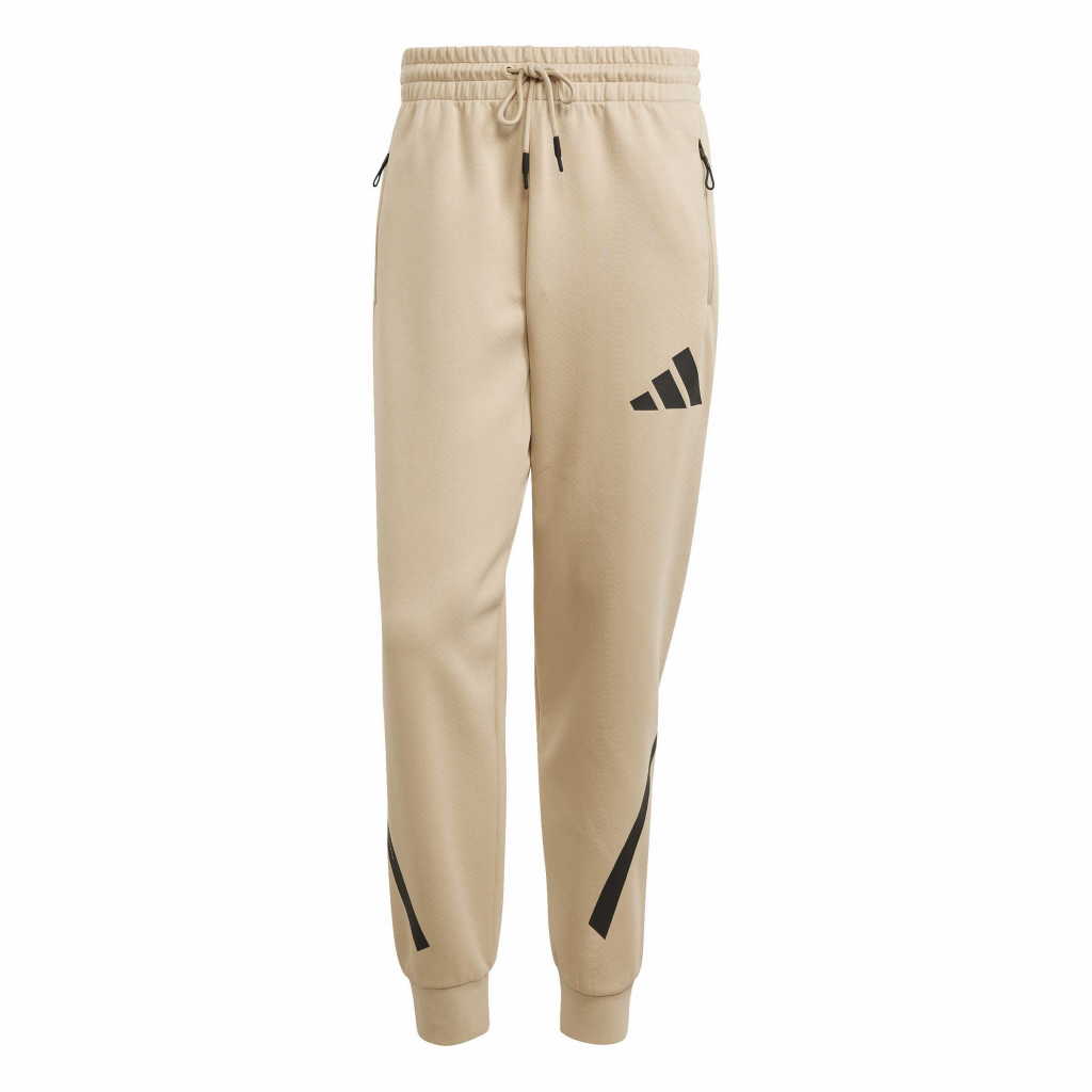 Adidas M Z.N.E. PT