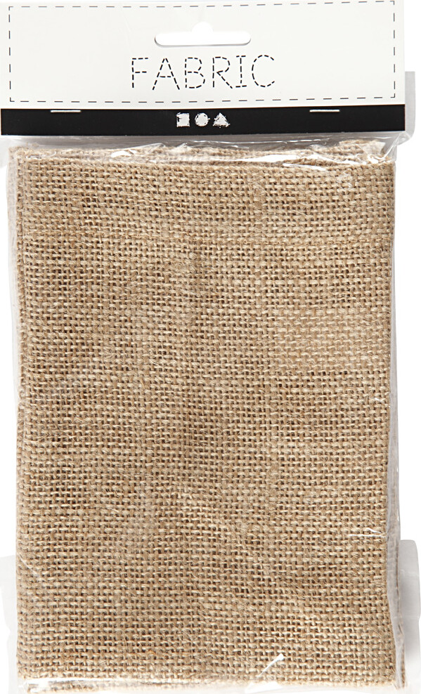 Pose - Str. 10X15 CM - 275 G - Brun - 4 Stk