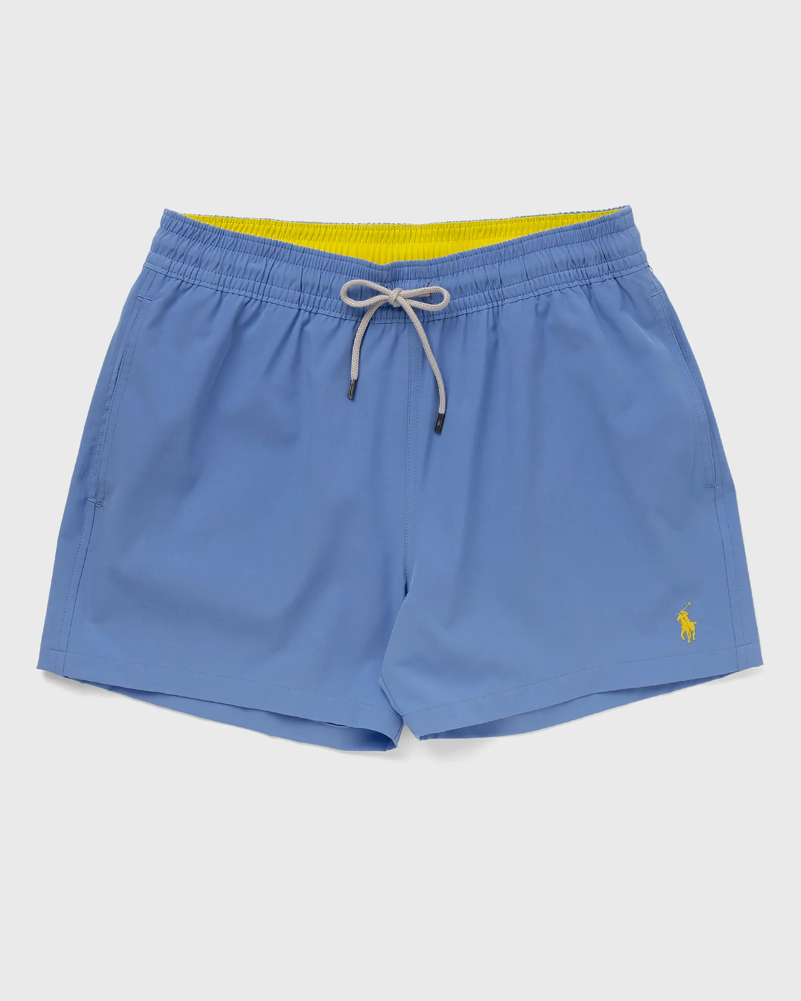 Polo Ralph Lauren SLFTRAVELER-MID-TRUNK