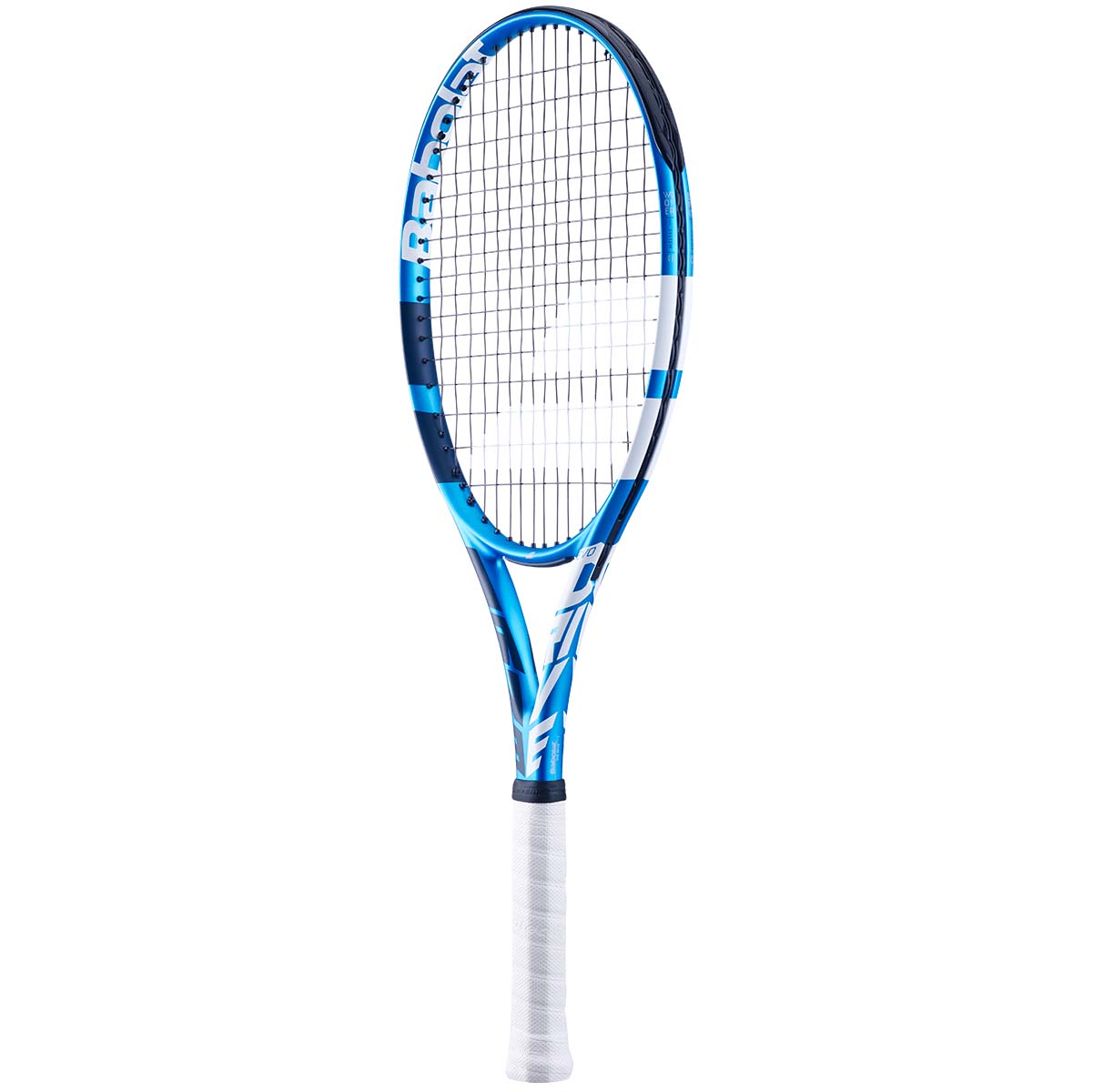 Babolat Evo Drive Tennisketcher