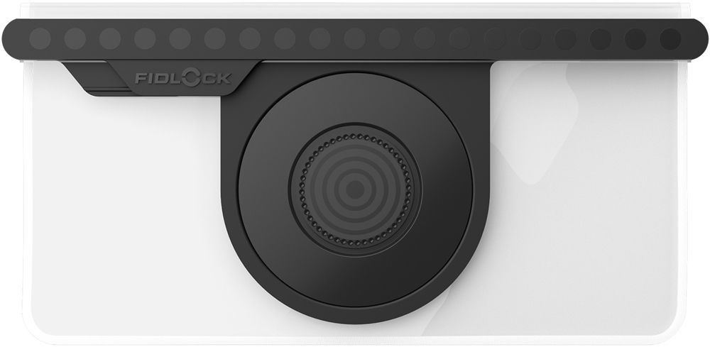 Fidlock VACUUM Uni Phone Case Magnetic - Smartphone Schutzhülle kaufen | Bike-Discount
